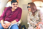Chiranjeevi, Sushmitha Konidela latest, one more digital platform from mega family, Mega heroes