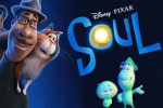 SOUL, pixar, disney movie soul and why everyone is praising it, Aesthetic