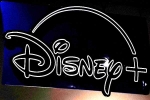 Disney + shares, Disney + breaking, huge losses for disney in fourth quarter, Hotstar