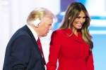 hero song, Lara Trump Donald Trump relation, does melania trump hate donald trump who is lara trump, Labour day