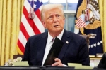 Donald Trump's Citizenship Order breaking, Donald Trump's Citizenship Order blocked, court blocks donald trump s citizenship order indefinitely, John a