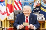 Donald Trump Gold Card new updates, Donald Trump Gold Card breaking, donald trump about indians while pitching his new gold card, Vera Donald Trump Gold Card new updates, Donald Trump Gold Card breaking, donald trump about indians while pitching his new gold card, Vera