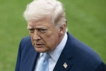 Hormuz in Iran, Donald Trump new updates, donald trump plans to break iran s grip on hormuz, Ios 18 1