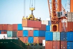 USA Tariff on Indian Markets news, Donald Trump, how donald trump s 25 tariff will impact indian markets, Brics