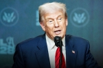 Donald Trump about India Vs Russia, India Vs Russia news, donald trump reacts to india citing us trade with russia, Relationships