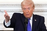 Donald Trump Fresh Global Tariffs latest breaking, Donald Trump Fresh Global Tariffs, donald trump announces fresh 10 global tariffs over existing duties, Supreme court