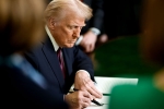 Donald Trump Executive Orders latest breaking, Donald Trump Executive Orders latest breaking, donald trump s birthright citizenship order likely to affect millions of indians, Green card