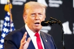 Donald Trump, 55 million US Visa Holders breaking, donald trump orders review of 55 million us visa holders, Acts
