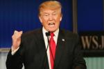 Donald Trump, Donald Trump, donald trump says india doing great no one talks about it, India is doing great Donald Trump, Donald Trump, donald trump says india doing great no one talks about it, India is doing great