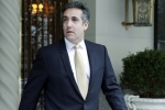 Cohen, Cohen, donald trump s former attorney cohen pleads guilty to 8 federal counts, Playboy Cohen, Cohen, donald trump s former attorney cohen pleads guilty to 8 federal counts, Playboy