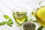Green Tea advantages, Green Tea latest breaking, what happens when you drink green tea every day, Room