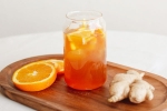 Gut Health Drinks, Gut Health Drinks news, best drinks to boost gut health, Hydration