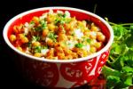 evening snack, dry Peas Chaat recipe, dry peas chaat recipe, Peas recipe