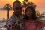 Navroop K. Chari, Abhinav Chari, sri lanka bombings dubai based indian couple survivors recount deadly blast at colombos cinnamon grand hotel, Indian couple