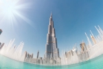 Dubai Virtual Visa application, Dubai Virtual Visa for Indians, dubai is offering a virtual visa for under rs 8900, Uae