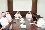 Dubai Health Authority, Dubai Health Authority rules, dubai health insurance deadline extended, Health insurance cover
