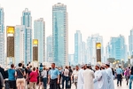 Dubai to Introduce Major Changes in Banking and Travel