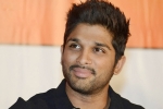 Duvvada Jagannadham news, Duvvada Jagannadham latest, duvvada jagannadham release date is here, Satyamurthy