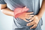 Liver Disease doctors, Liver Disease advise, here are early signs of liver disease you should not ignore, Cancer
