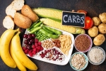Too Many Carbs update, Too Many Carbs news, what happens if you eat too many carbs, Wings