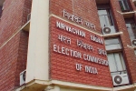 nris voting rights. Eci nri, election commission nri voting, election commission asks police to investigate fake news on nri voting rights, Online voting