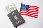 h1b lottery 2019, h1b visa 2019 lottery date, eliminate lottery system for h 1b visas say techies in india, H1b visas