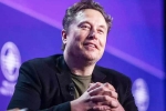 Elon Musk breaking, Elon Musk new child, elon musk welcomes his 14th child, Beautiful