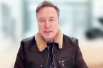 Donald Trump, Elon Musk Vs Donald Trump exit, elon musk exits donald trump government, Tesla
