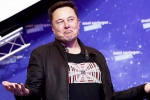 Elon Musk breaking updates, Elon Musk latest tips, mars shot goals for tesla elon musk could make 50 billion, Billionaire