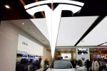 Tesla Indian Store latest, Tesla Indian Store location, elon musk s tesla to open first india store, Tesla