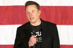 Elon Musk for USA polls, Elon Musk updates, elon musk giving 1 million dollar to people to vote in usa, Voters