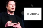 Elon Musk offer for OpenAI, Elon Musk new breaking, elon musk offers 97 billion usd to buy openai, Openai