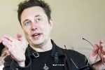 Elon Musk, Elon Musk breaking, elon musk says h 1b visa system is broken, Ioc