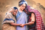 Emergency rating, Kangana Ranaut, emergency movie review rating story cast and crew, Om 3d movie review