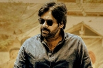 OG, Sujeeth, bollywood antagonist for pawan kalyan s og, Emraan hashmi