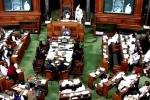 Enemy property bill, Enemy property bill passed, enemy property bill passed in lok sabha, Cpm