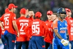 match, India Vs England T20 series, england keeps the t20 series hopes alive against india, Magic