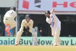 Chepauk, India, india vs england the english team concedes defeat before day 2 ends, Chepauk