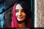Indian Student, High Commissioner, indian student becomes uk high commissioner for a day, Girl child