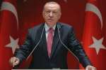 Turkey European Treaty breaking news, Domestic violence against women, turkey pulls out from european treaty on violence against women, Violence against women