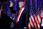 Bay Area news, Bay Area news, events in bay area tied to trump inaguration, Parenthood
