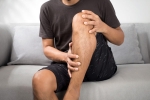 Blood Flow in the Legs breaking, Blood Flow in the Legs, exercises to improve blood flow in the legs, Don 3 Blood Flow in the Legs breaking, Blood Flow in the Legs, exercises to improve blood flow in the legs, Don 3