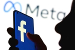 Facebook news, Facebook face recognition, facebook to delete a billion face scans, Face scans