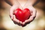 heart diseases, heart diseases, what you know about heart, Facts about heart