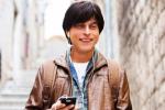 Shah Rukh Khan, Maneesh Sharma, fan first day collections, Diwale