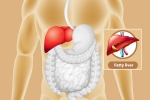 Fatty Liver symptoms, Fatty Liver tips, dangers of fatty liver, Who