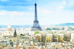 Indian Millionaires Holiday Spots news, Indian Millionaires Holiday Spots latest, here are the favourite holiday spots of indian millionaires, Switzerland