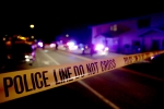 Indian-origin man killed, Indian-origin news, fifth man from indian community shot dead in u s, Whitehaven