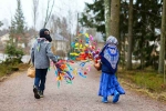 Finland, Finland Happiest Country news, why is finland the world s happiest country, China