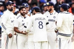 India Vs England breaking, India Vs England breaking, first test india loses in the big battle against england, Positive